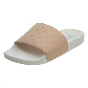 A4 Adult 7 Inch Cooling Performance Short Mens 