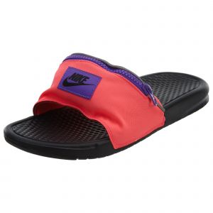 A4 Adult 7 Inch Cooling Performance Short Mens 