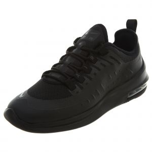 A4 Adult 7 Inch Cooling Performance Short Mens 