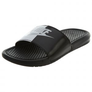 A4 Adult 7 Inch Cooling Performance Short Mens 