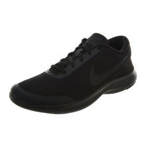 A4 Adult 7 Inch Cooling Performance Short Mens 