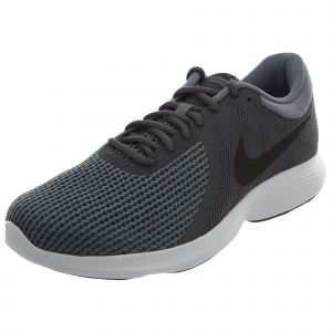A4 Adult 7 Inch Cooling Performance Short Mens 