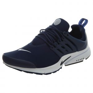 A4 Adult 7 Inch Cooling Performance Short Mens 