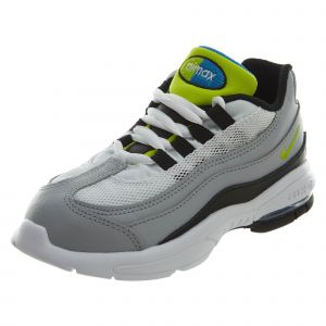 A4 Adult 7 Inch Cooling Performance Short Mens 