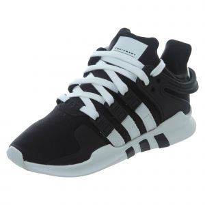 A4 Adult 7 Inch Cooling Performance Short Mens 