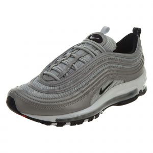 A4 Adult 7 Inch Cooling Performance Short Mens 