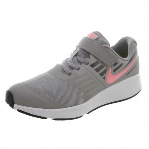 A4 Adult 7 Inch Cooling Performance Short Mens 