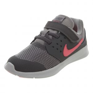 A4 Adult 7 Inch Cooling Performance Short Mens 