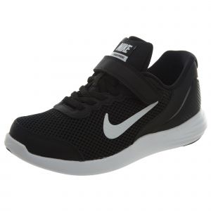 A4 Adult 7 Inch Cooling Performance Short Mens 