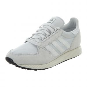 A4 Adult 7 Inch Cooling Performance Short Mens 