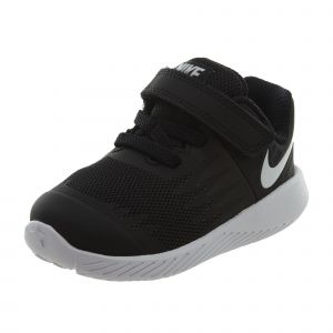 A4 Adult 7 Inch Cooling Performance Short Mens 