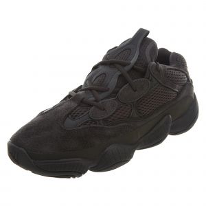 A4 Adult 7 Inch Cooling Performance Short Mens 