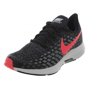 A4 Adult 7 Inch Cooling Performance Short Mens 