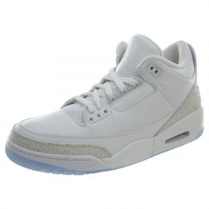 A4 Adult 7 Inch Cooling Performance Short Mens 
