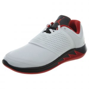 A4 Adult 7 Inch Cooling Performance Short Mens 