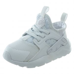 A4 Adult 7 Inch Cooling Performance Short Mens 