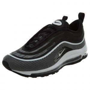 A4 Adult 7 Inch Cooling Performance Short Mens 