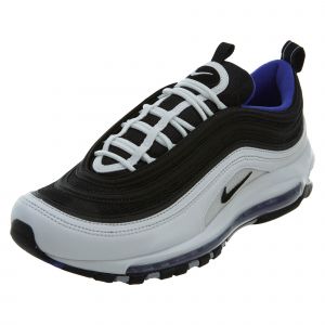 A4 Adult 7 Inch Cooling Performance Short Mens 