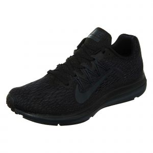 A4 Adult 7 Inch Cooling Performance Short Mens 