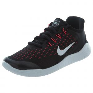 A4 Adult 7 Inch Cooling Performance Short Mens 