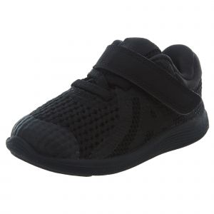 A4 Adult 7 Inch Cooling Performance Short Mens 