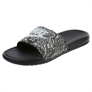 A4 Adult 7 Inch Cooling Performance Short Mens 