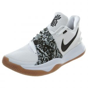 A4 Adult 7 Inch Cooling Performance Short Mens 