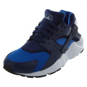 A4 Adult 7 Inch Cooling Performance Short Mens 