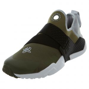 A4 Adult 7 Inch Cooling Performance Short Mens 