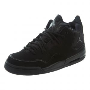 A4 Adult 7 Inch Cooling Performance Short Mens 