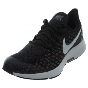 A4 Adult 7 Inch Cooling Performance Short Mens 