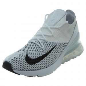 A4 Adult 7 Inch Cooling Performance Short Mens 