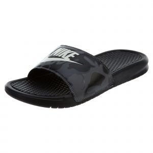 A4 Adult 7 Inch Cooling Performance Short Mens 