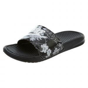 A4 Adult 7 Inch Cooling Performance Short Mens 