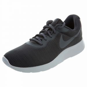 A4 Adult 7 Inch Cooling Performance Short Mens 
