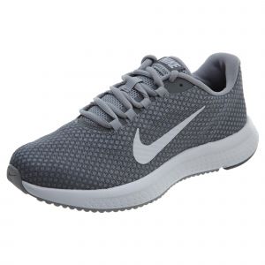 A4 Adult 7 Inch Cooling Performance Short Mens 