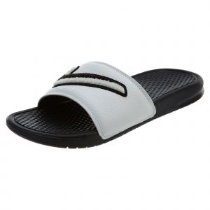 A4 Adult 7 Inch Cooling Performance Short Mens 