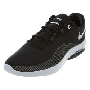 A4 Adult 7 Inch Cooling Performance Short Mens 