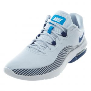 A4 Adult 7 Inch Cooling Performance Short Mens 