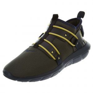 A4 Adult 7 Inch Cooling Performance Short Mens 