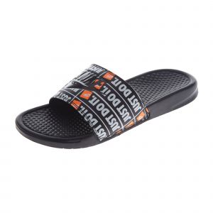 A4 Adult 7 Inch Cooling Performance Short Mens 
