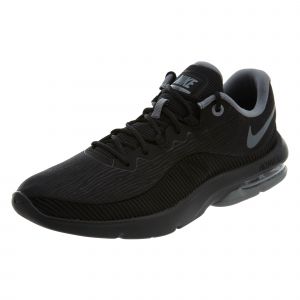 A4 Adult 7 Inch Cooling Performance Short Mens 