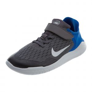A4 Adult 7 Inch Cooling Performance Short Mens 