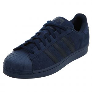 A4 Adult 7 Inch Cooling Performance Short Mens 