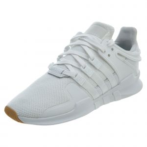 A4 Adult 7 Inch Cooling Performance Short Mens 