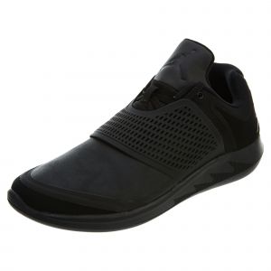 A4 Adult 7 Inch Cooling Performance Short Mens 
