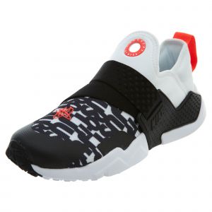 A4 Adult 7 Inch Cooling Performance Short Mens 