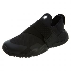 A4 Adult 7 Inch Cooling Performance Short Mens 
