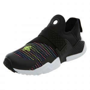 A4 Adult 7 Inch Cooling Performance Short Mens 