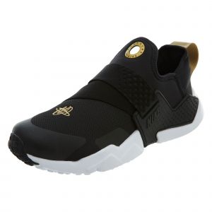 A4 Adult 7 Inch Cooling Performance Short Mens 